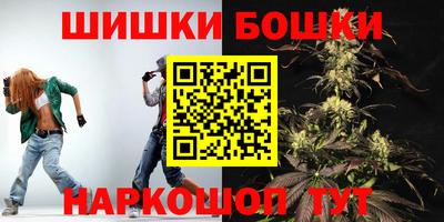 дмт Донской