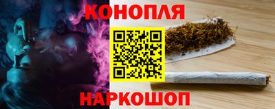 дмт Донской