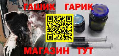 ешки Дубна